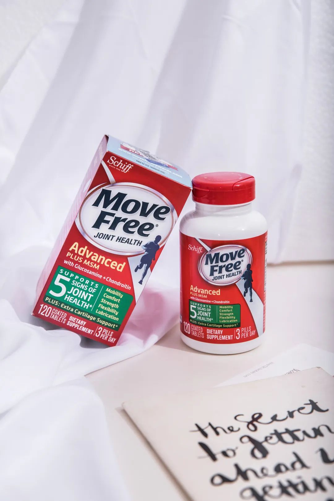 年轻人补钙吃什么牌子钙片好（钙片年轻人吃哪种）-硒宝网