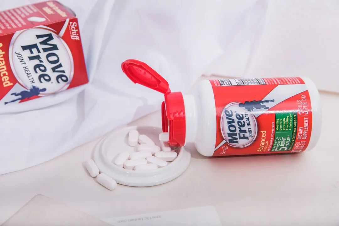 年轻人补钙吃什么牌子钙片好（钙片年轻人吃哪种）-硒宝网