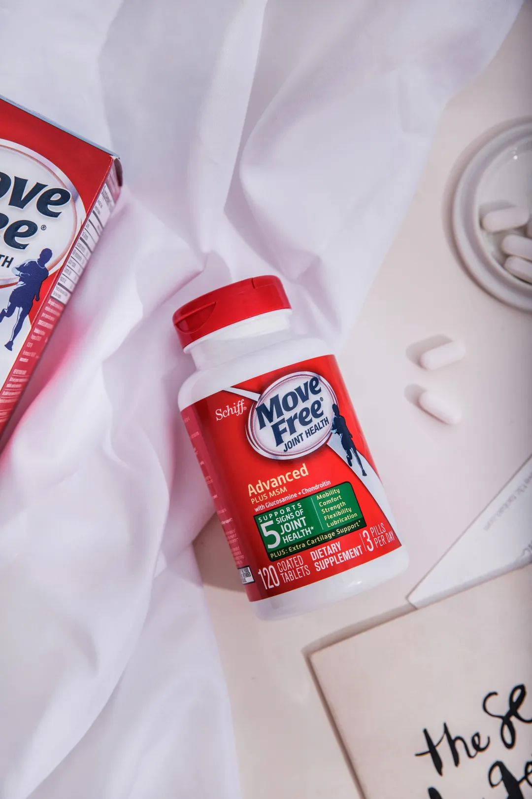 年轻人补钙吃什么牌子钙片好（钙片年轻人吃哪种）-硒宝网