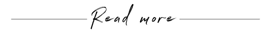 年轻人补钙吃什么牌子钙片好（钙片年轻人吃哪种）-硒宝网