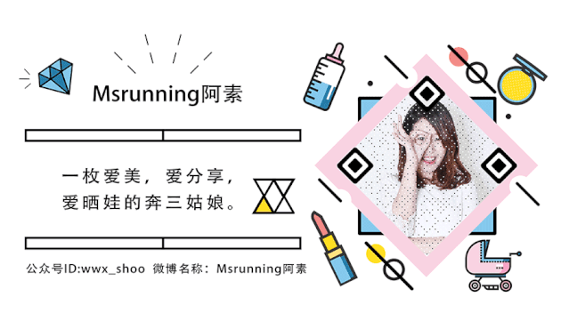 年轻人补钙吃什么牌子钙片好（钙片年轻人吃哪种）-硒宝网