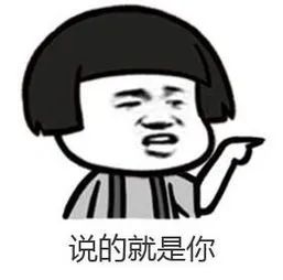 年轻人补钙吃什么牌子钙片好（钙片年轻人吃哪种）-硒宝网