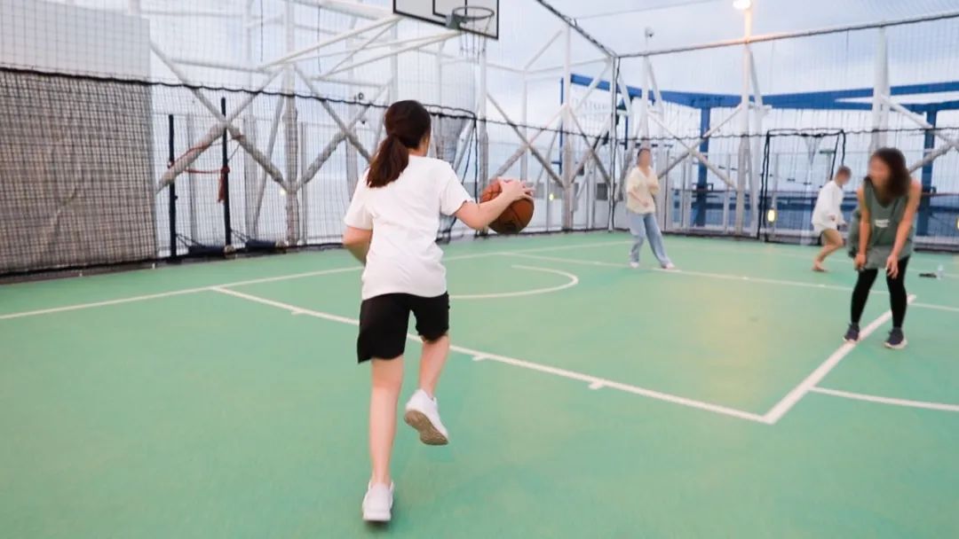 年轻人补钙吃什么牌子钙片好（钙片年轻人吃哪种）-硒宝网