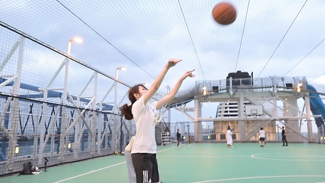 年轻人补钙吃什么牌子钙片好（钙片年轻人吃哪种）-硒宝网