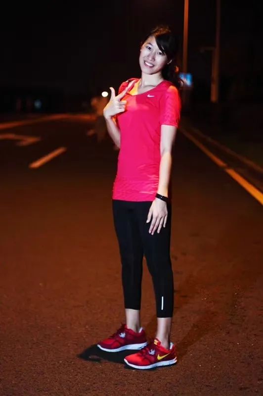 年轻人补钙吃什么牌子钙片好（钙片年轻人吃哪种）-硒宝网