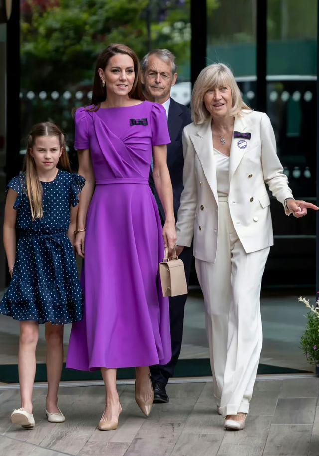 长高补钙吃什么钙片好（长高吃钙片好吗）-硒宝网