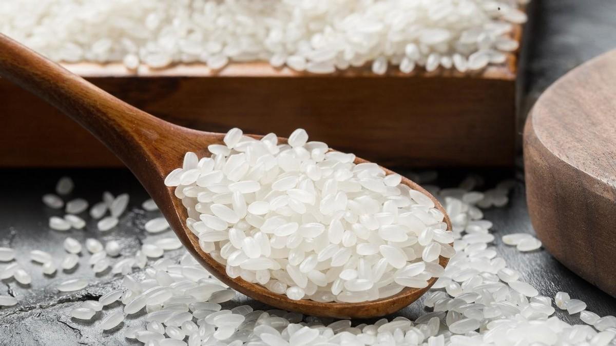 富硒大米可以做米糕吗(富硒大米是糯米吗)-硒宝网