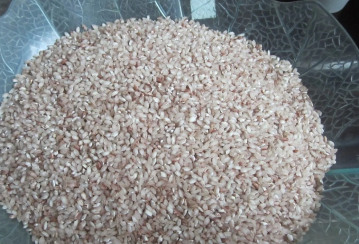 富硒大米可以做米糕吗(富硒大米是糯米吗)-硒宝网