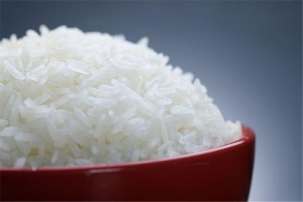 富硒大米是碱性食物吗（大米碱性食物富硒是什么意思）-硒宝网