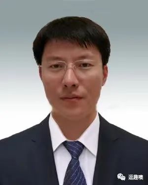 富硒大米销售最好哪款（富硒大米市场分析）-硒宝网