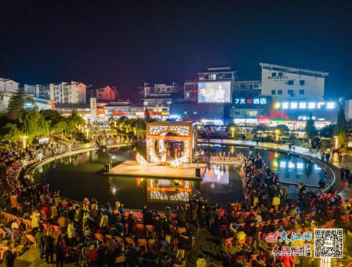 江西明月山的富硒大米(明月山大米生产厂家)-硒宝网