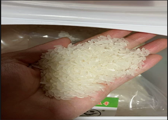 富硒大米之乡是哪个省(富硒优质大米)-硒宝网