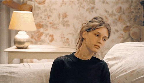 富硒大米煮稀饭煮多久(煮大米稀饭富硒能吃吗)-硒宝网