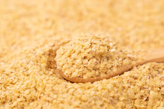 富硒大米煮稀饭煮多久(煮大米稀饭富硒能吃吗)-硒宝网