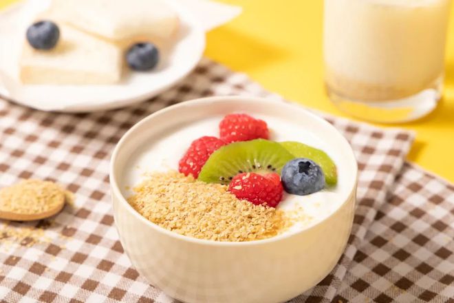 富硒大米煮稀饭煮多久(煮大米稀饭富硒能吃吗)-硒宝网