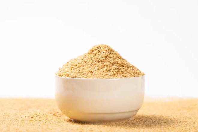 富硒大米煮稀饭煮多久(煮大米稀饭富硒能吃吗)-硒宝网