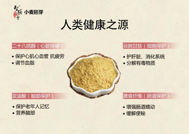 富硒大米煮稀饭煮多久(煮大米稀饭富硒能吃吗)-硒宝网