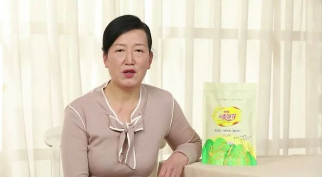 富硒大米煮稀饭煮多久(煮大米稀饭富硒能吃吗)-硒宝网