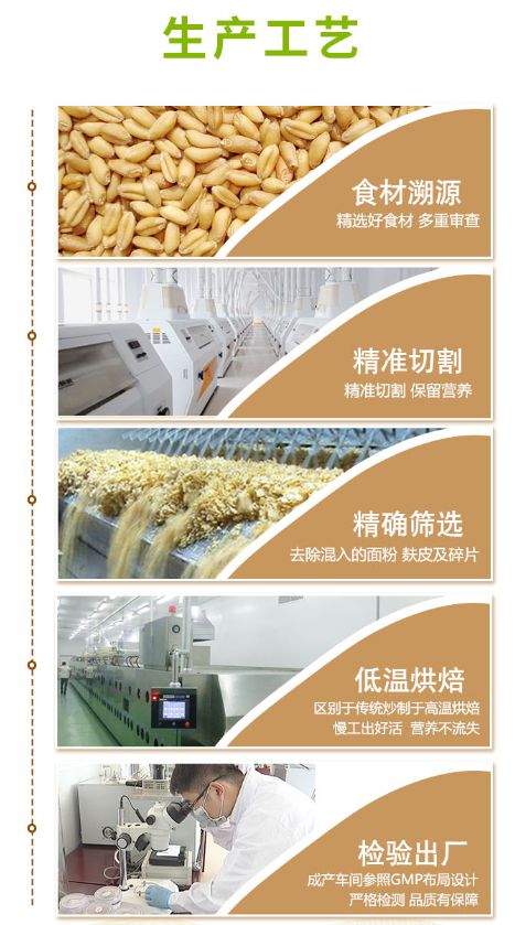 富硒大米煮稀饭煮多久(煮大米稀饭富硒能吃吗)-硒宝网