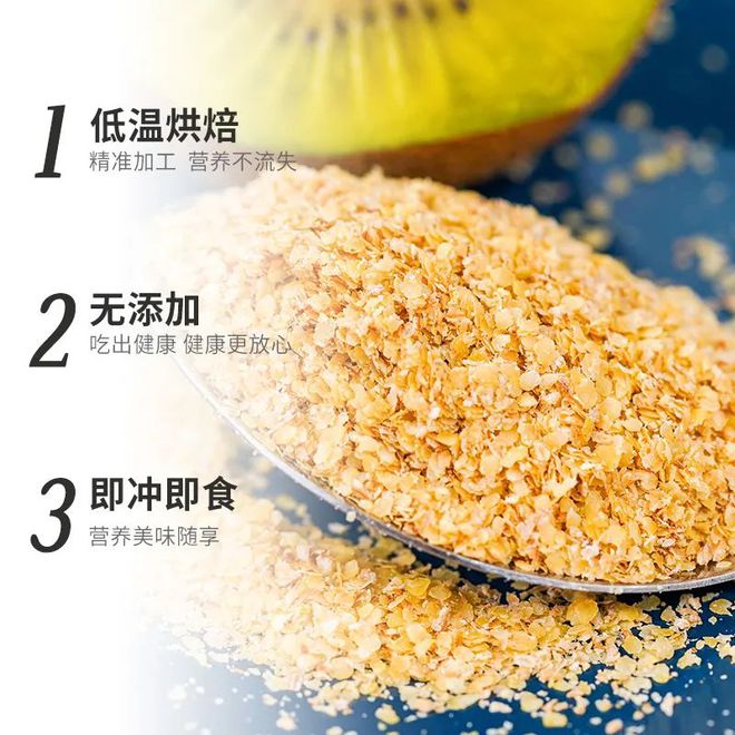 富硒大米煮稀饭煮多久(煮大米稀饭富硒能吃吗)-硒宝网