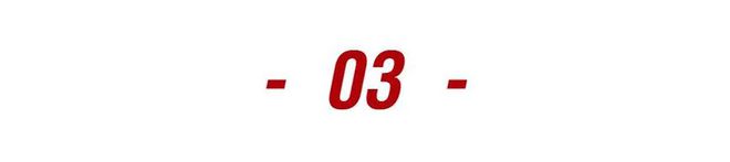 富硒大米煮稀饭煮多久(煮大米稀饭富硒能吃吗)-硒宝网