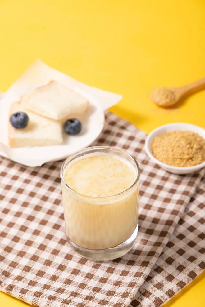 富硒大米煮稀饭煮多久(煮大米稀饭富硒能吃吗)-硒宝网