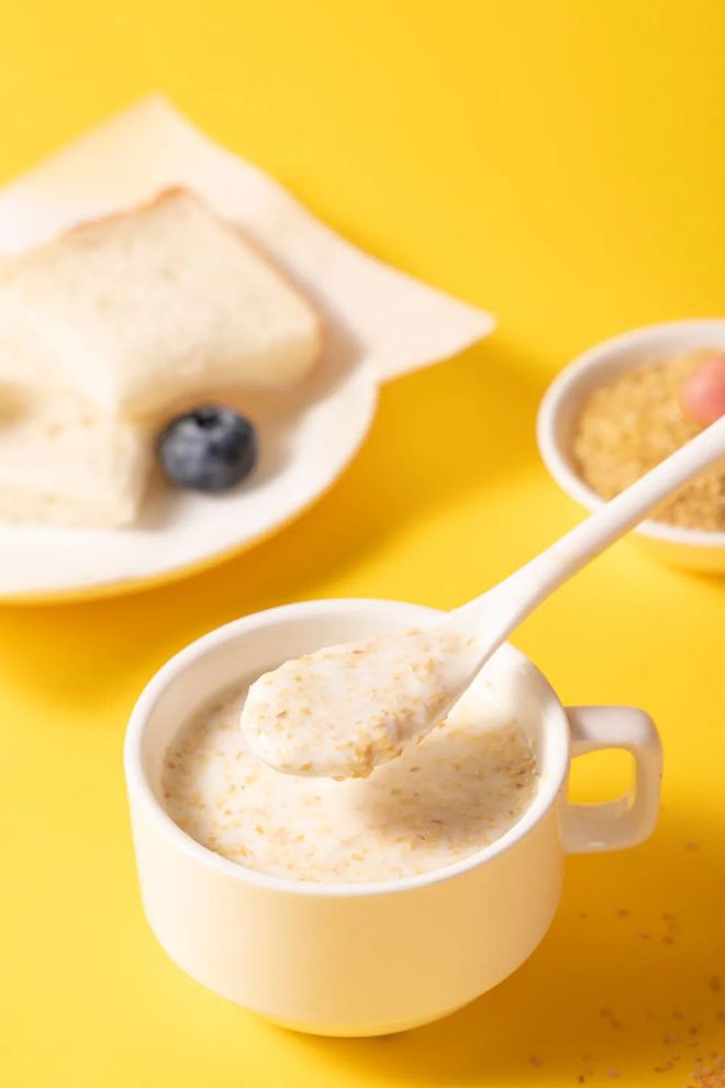 富硒大米煮稀饭煮多久(煮大米稀饭富硒能吃吗)-硒宝网