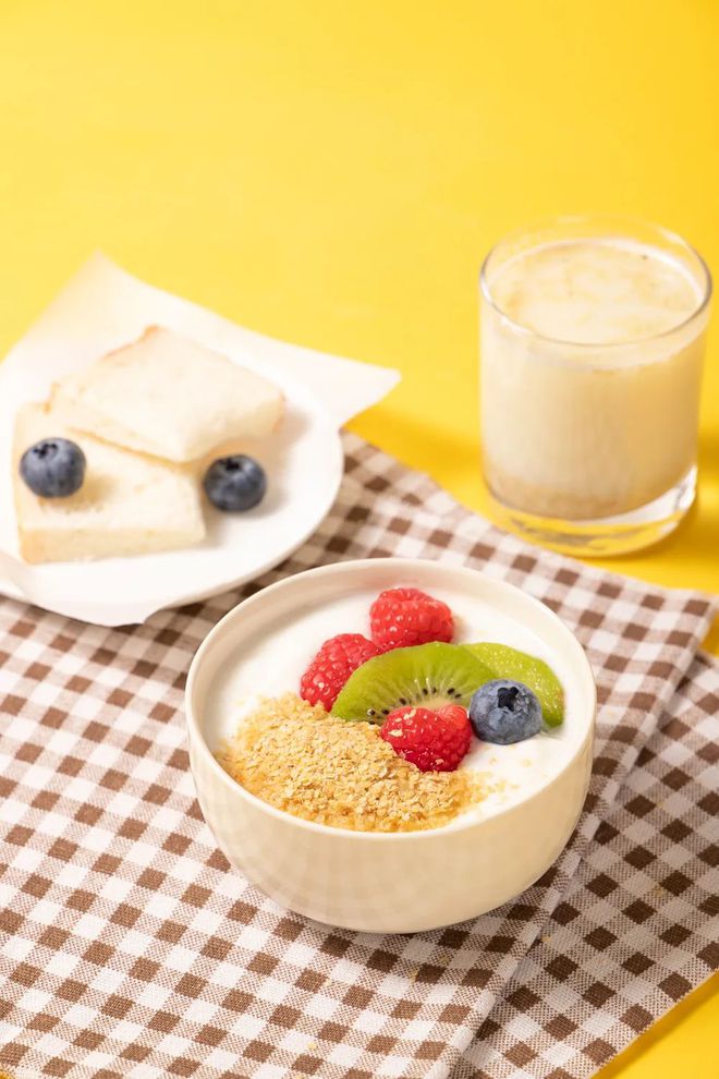 富硒大米煮稀饭煮多久(煮大米稀饭富硒能吃吗)-硒宝网