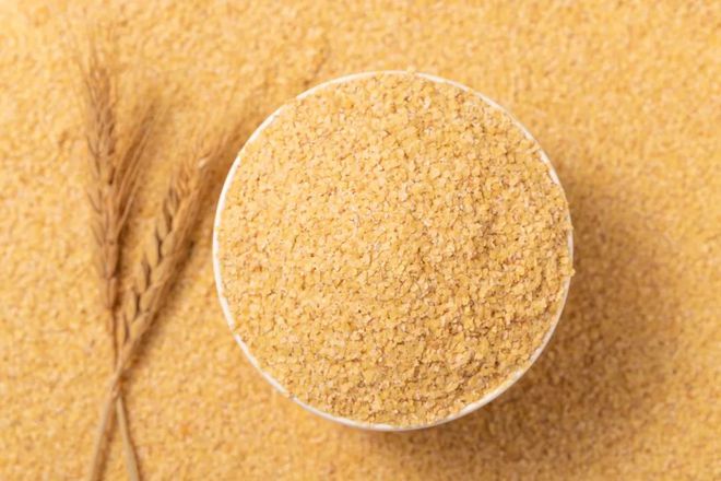 富硒大米煮稀饭煮多久(煮大米稀饭富硒能吃吗)-硒宝网