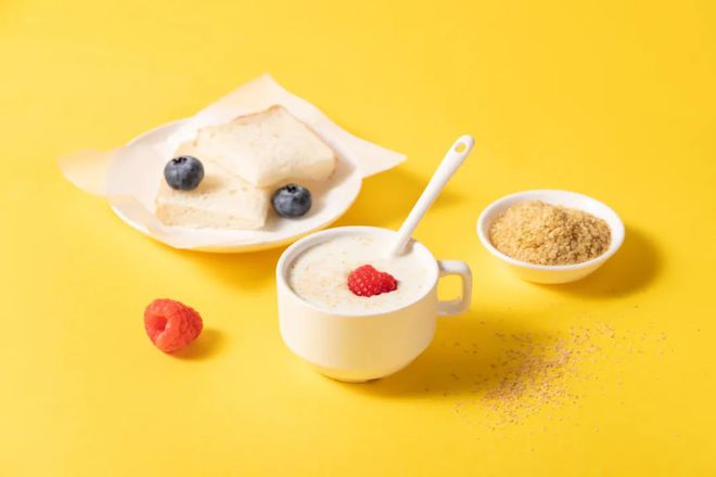 富硒大米煮稀饭煮多久(煮大米稀饭富硒能吃吗)-硒宝网