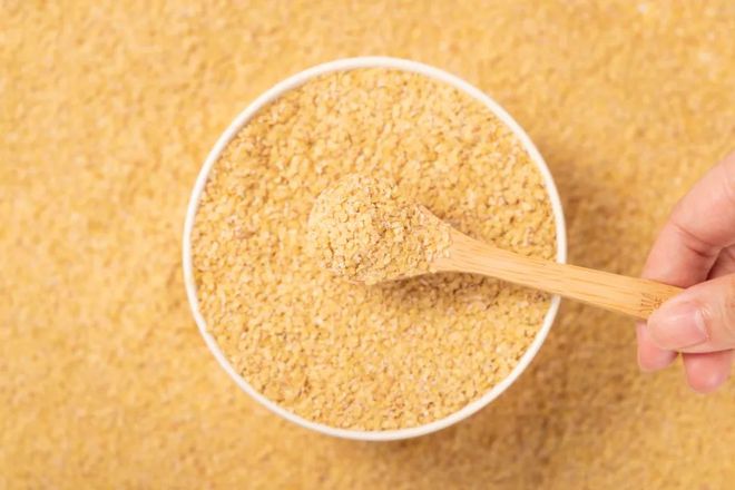 富硒大米煮稀饭煮多久(煮大米稀饭富硒能吃吗)-硒宝网