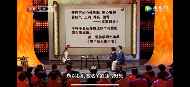 富硒大米煮稀饭煮多久(煮大米稀饭富硒能吃吗)-硒宝网