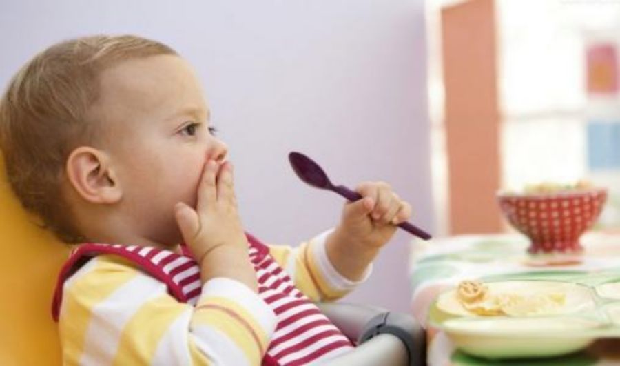 怎么查微量元素（查微量元素挂什么科）-硒宝网