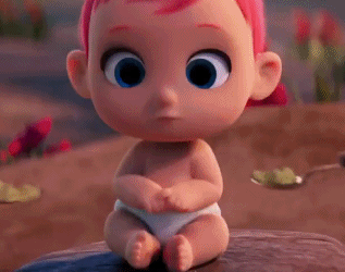 怎么查微量元素（查微量元素挂什么科）-硒宝网