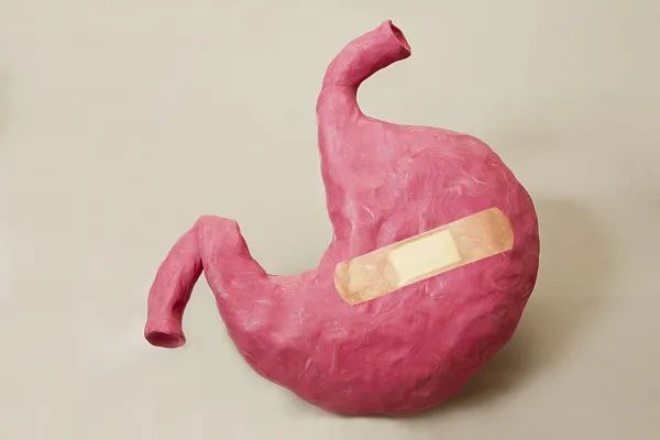 富硒大米发霉了能吃吗（发霉的大米吃了会得肺癌吗）-硒宝网