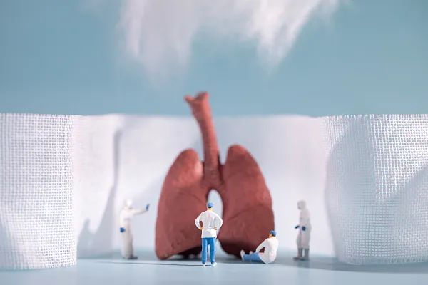 富硒大米发霉了能吃吗（发霉的大米吃了会得肺癌吗）-硒宝网