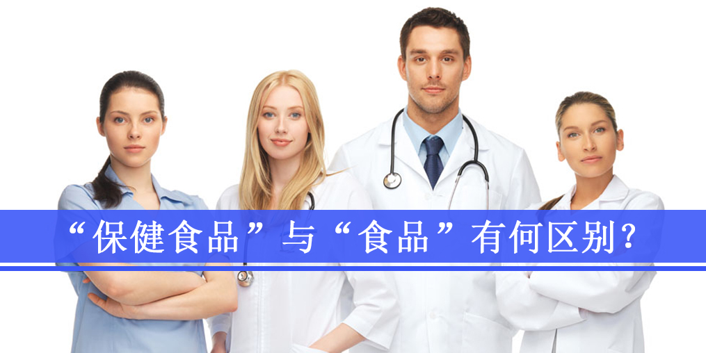 富硒大米是功能食品吗（富硒大米危害）-硒宝网