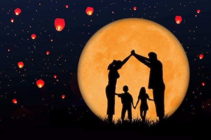 江西宜春温汤富硒大米（江西富硒大米基地）-硒宝网