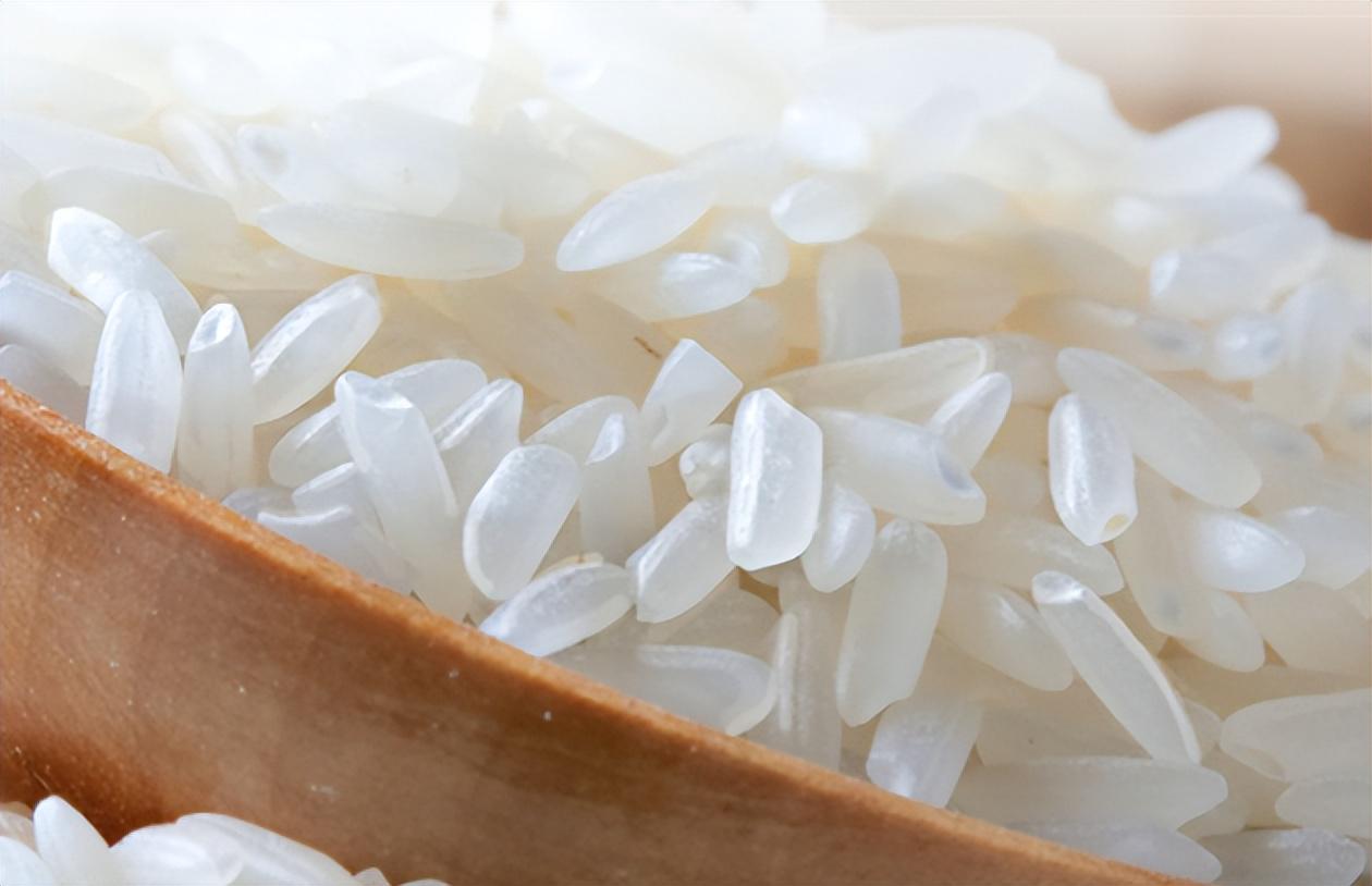 江西宜春温汤富硒大米（江西富硒大米基地）-硒宝网