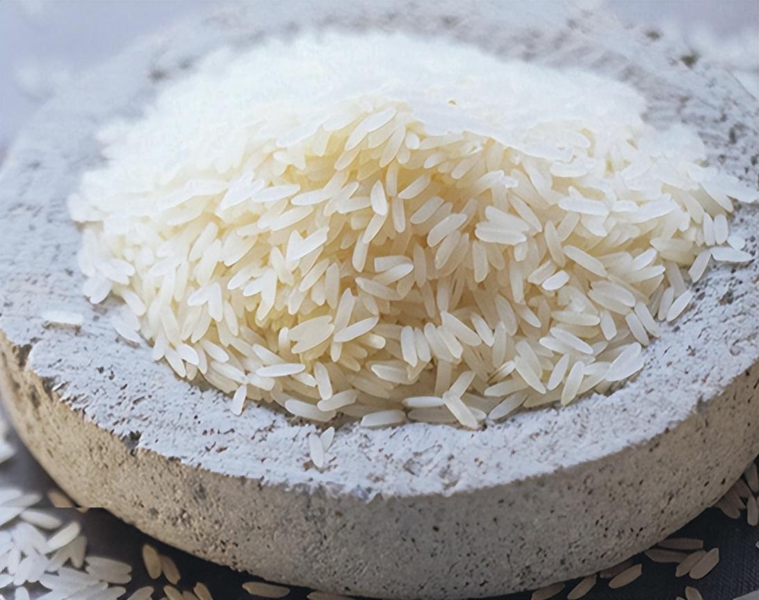 江西宜春温汤富硒大米（江西富硒大米基地）-硒宝网