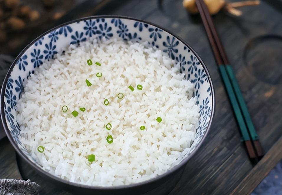 江西宜春温汤富硒大米（江西富硒大米基地）-硒宝网