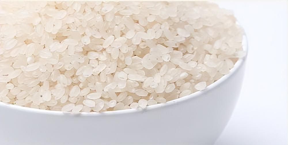 江西宜春温汤富硒大米（江西富硒大米基地）-硒宝网