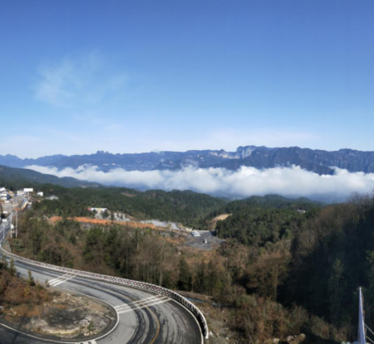 恩施利川富硒大米价格（湖北恩施富硒大米）-硒宝网