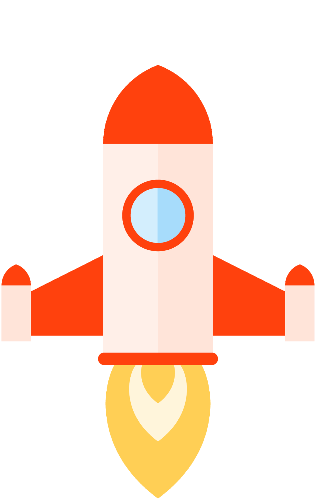 富硒大米包装设计理念(大米包装理念富硒设计图)-硒宝网