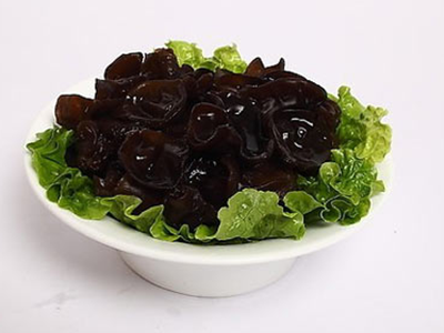 吃什么补铁孕妇（孕妇吃补铁的药会便秘吗）-硒宝网