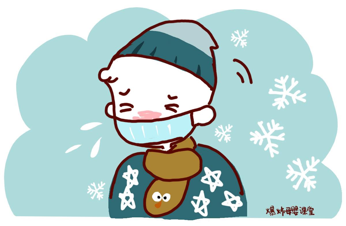 婴幼儿补锌（婴幼儿补锌产品前十名）-硒宝网