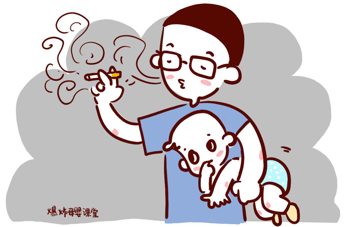 婴幼儿补锌（婴幼儿补锌产品前十名）-硒宝网