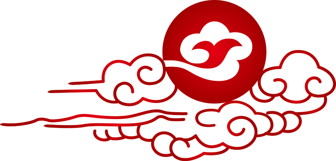 富硒大米怎么选牌子好（哪种富硒大米好）-硒宝网