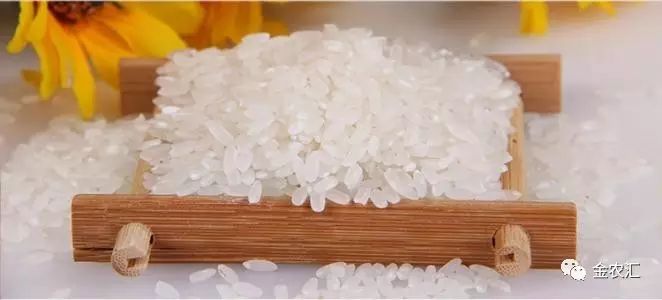 富硒大米和香米的区别（富硒大米和普通大米有什么区别）-硒宝网