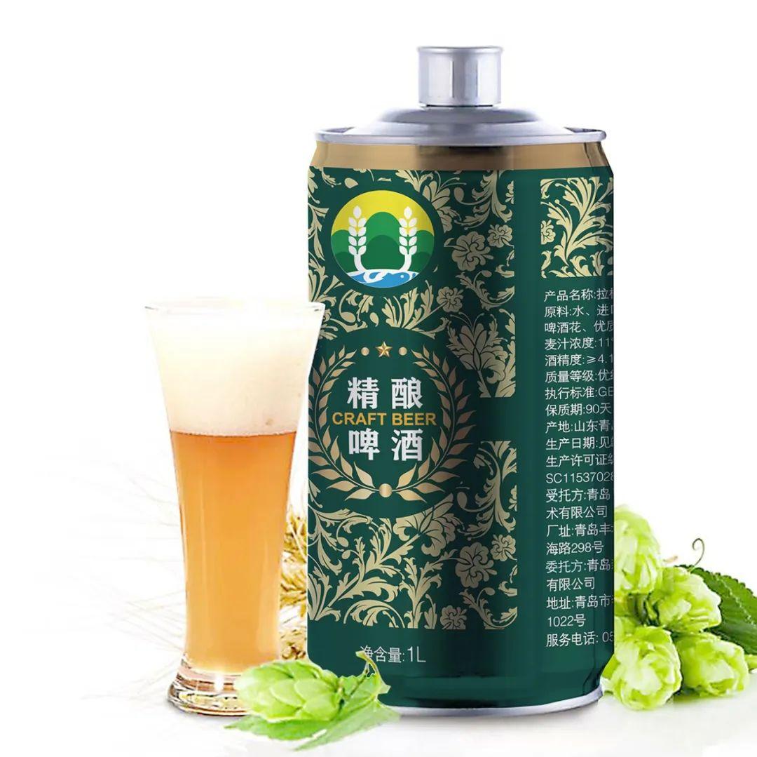 东北有机富硒大米厂家（富硒大米哪里生产最好）-硒宝网